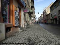 Imagine atasata: Reabilitare centru - 2016.02.02 - 24.jpg